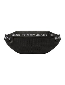 Jostas somiņa Tommy Jeans