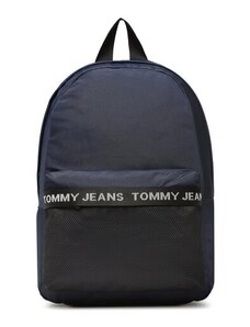 Mugursoma Tommy Jeans