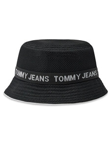 Platmale Tommy Jeans