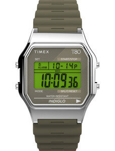 Timex TW2V41100U8 Special Projects