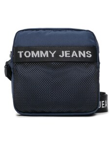 Somiņa Tommy Jeans