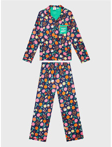 Pidžama Cotton On Kids