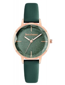 Juicy Couture Watch JC/1326RGGN