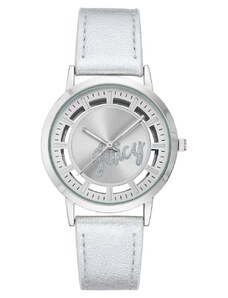 Juicy Couture Watch JC/1215SVSI