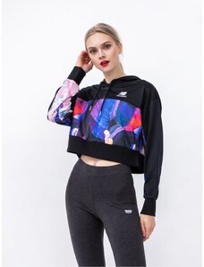 New Balance - Sieviešu džemperis