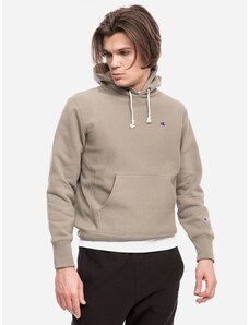 Champion Premium - Vīriešu džemperis