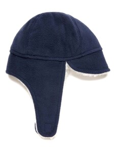 UNITED COLORS OF BENETTON - Bērnu cepure