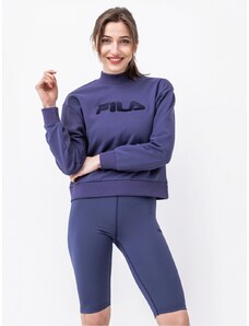 FILA - Sieviešu džemperis
