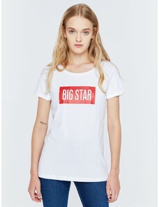 BIG STAR - Sieviešu krekliņš