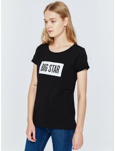 BIG STAR - Sieviešu T-krekls
