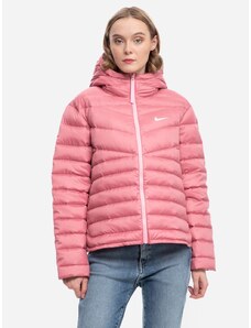 Nike - Sieviešu ziemas jaka