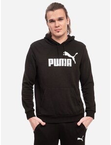 Puma - Vīriešu džemperis