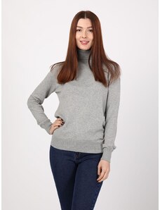BASICS & MORE - Sieviešu džemperis