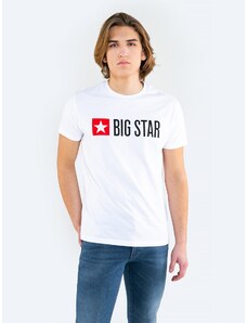BIG STAR - Vīriešu T-krekls