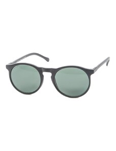 GRANITE - Sieviešu saulesbrilles