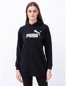 PUMA - Sieviešu džemperis
