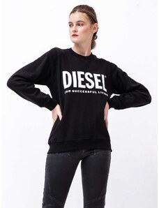 DIESEL - Sieviešu džemperis