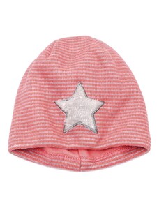 STERNTALER - Bērnu cepure