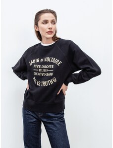 ZADIG&VOLTAIRE - Sieviešu džemperis