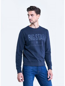 BIG STAR - Vīriešu džemperis