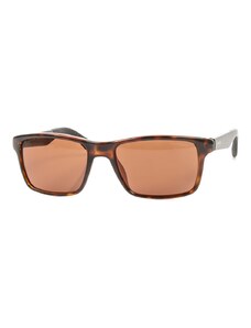 CARRERA - Vīriešu saulesbrilles