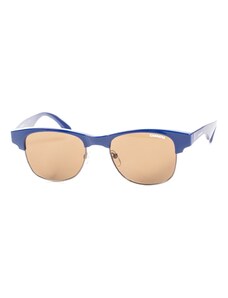 CARRERA - Vīriešu saulesbrilles
