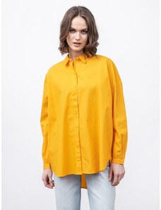 Vero Moda - Sieviešu krekls