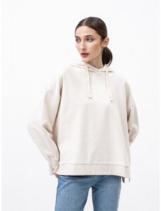 Vero Moda - Sieviešu džemperis