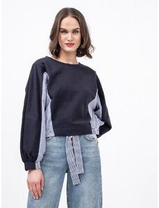MAX&Co - Sieviešu džemperis