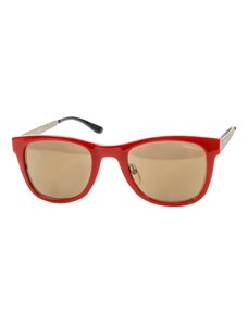 CARRERA - Unisex saulesbrilles