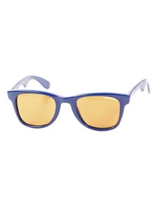 CARRERA - Unisex saulesbrilles