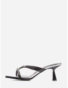 Karl Lagerfeld - Sieviešu augstpapēžu kurpes