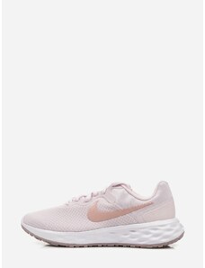 Nike - Sieviešu brīvā laika apavi, REVOLUTION 6 NN