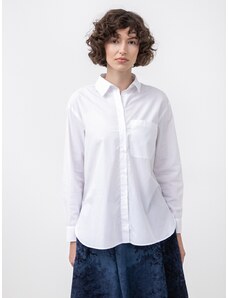MAX&Co - Sieviešu krekls
