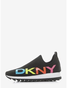 DKNY - Sieviešu brīvā laika apavi