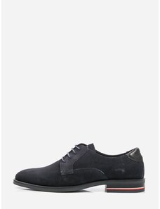 Tommy Hilfiger - Vīriešu klasiskie apavi
