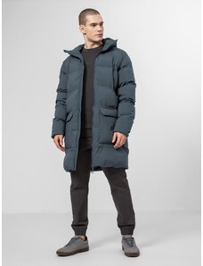 4F - Vīriešu ziemas jaka
