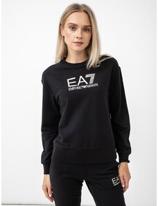 EA7 EMPORIO ARMANI - Sieviešu džemperis