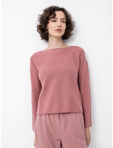Marella - Sieviešu džemperis