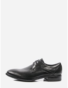 Ecco - Vīriešu klasiskie apavi