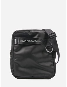 Calvin Klein Jeans - Vīriešu soma, Urban Explorer Reporter I8