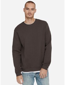 ONLY&SONS - Vīriešu džemperis