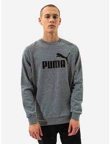 PUMA - Vīriešu džemperis