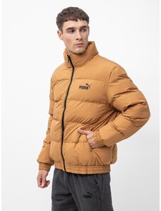 PUMA - Vīriešu ziemas jaka