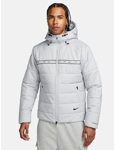 Nike - Vīriešu pavasara jaka
