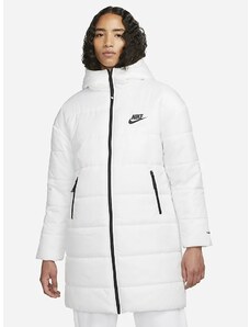 Nike - Sieviešu ziemas jaka