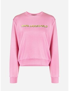 Karl Lagerfeld - Sieviešu džemperis