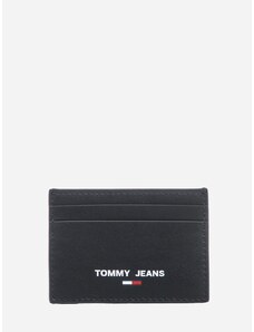 Tommy Jeans - Karšu turētājs