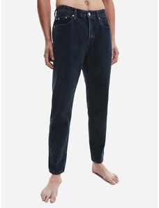 Calvin Klein Jeans - Vīriešu džinsi, REGULAR