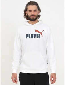 PUMA - Vīriešu džemperis